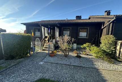 Haus zum Kaufen in Grafenau 245.000,00 € 138 m²