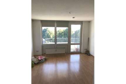 Wohnung zum Mieten in Bayreuth 385,00 € 33 m²