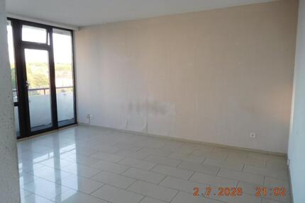Eigentumswohnung - 61.000,00&nbsp;EUR Kaufpreis, ca.&nbsp; 47,00&nbsp;m&sup2; in Mülheim an der Ruhr (PLZ: 45468)