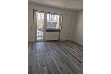 Wohnung zum Mieten in FRANKFURT 635,00 € 30 m²