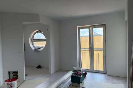 Wohnung zum Mieten in Berlin 569,00 € 35.61 m²
