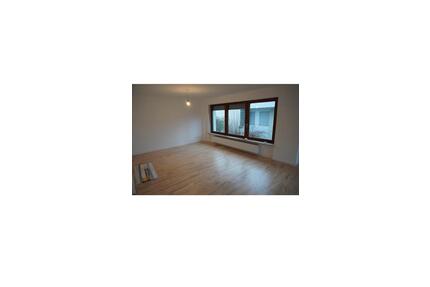 3,5 Zimmerwohnung in Randersacker - Reichenberg