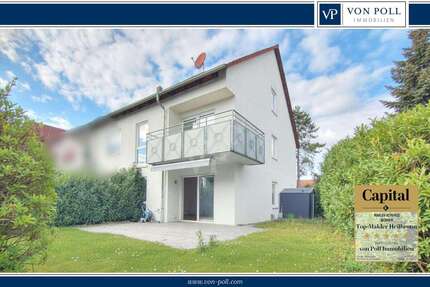 Haus zum Kaufen in Bad Friedrichshall - Kochendorf 595.000,00 € 154.85 m²