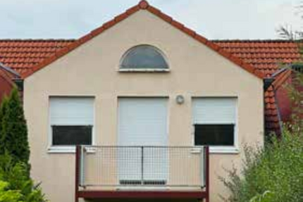 Wohnung zum Kaufen in Mittenwalde OT Motzen 94.000,00 € 29 m²