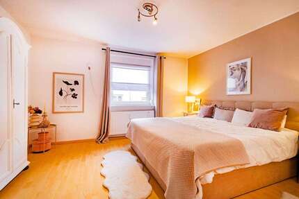 Wohnung zum Kaufen in Emmendingen 272.000,00 € 66 m²