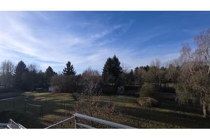 +++ 1 Monat mietfrei!* Schöne Singlewohnung mit Balkon und offener Küche +++ - Reichenbach im Vogtland Obermylau