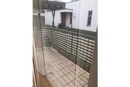 Wohnung zum Kaufen in Bad Rappenau 125.000,00 € 51 m²