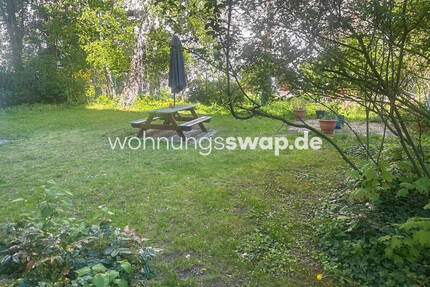 Wohnungsswap - Wönnichstraße - 1.000,00&nbsp;EUR Kaltmiete, ca.&nbsp; 85,00&nbsp;m&sup2;&nbsp;Wohnfl&auml;che in Berlin (PLZ: 10317) Lichtenberg
