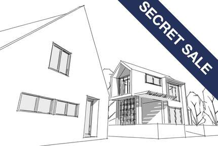 Haus zum Kaufen in Günzburg 2.595.000,00 € 455.9 m²