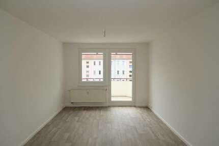 Wohnung zum Mieten in Freiberg 409,00 € 57.73 m²