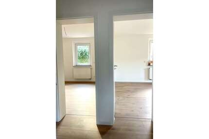 Wohnung zum Mieten in Wiesbaden 930,00 € 51.46 m²