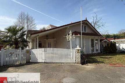 Haus zum Kaufen in Dülmen 103.000,00 € 69 m²