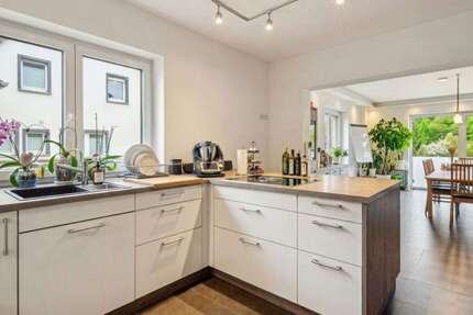 Haus zum Kaufen in Waldrach 649.000,00 € 176 m²