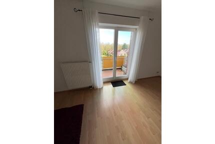 MS- Kinderhaus 2 Zimmer Wohnung mit offener Küche, - Münster Münster-Nord