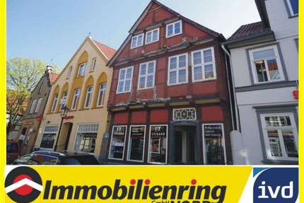 Haus zum Kaufen in Celle 399.000,00 € 567 m²