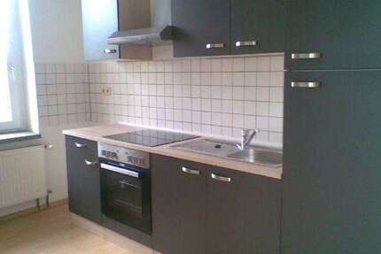 Wohnung zum Mieten in Limbach-Oberfrohna 320,00 € 78 m²