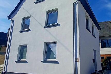 Einfamilienhaus Mosel Region - 149.000,00&nbsp;EUR Kaufpreis, ca.&nbsp; 70,00&nbsp;m&sup2; in Pommern (PLZ: 56829)