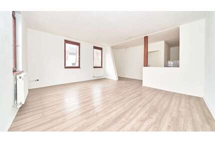 Wohnung zum Kaufen in Bietigheim-Bissingen Bissingen 249.000,00 € 68 m² - Bietigheim-Bissingen / Bissingen