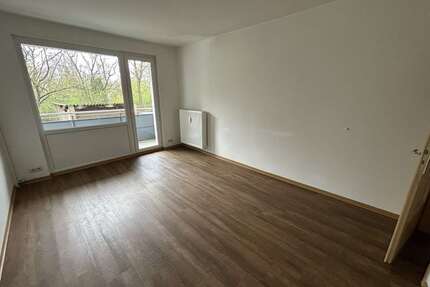 Wohnung zum Mieten in Seeland 341,00 € 58.76 m²