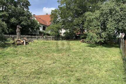 Grundstück zu verkaufen in Kassel 200.000,00 € 680 m²