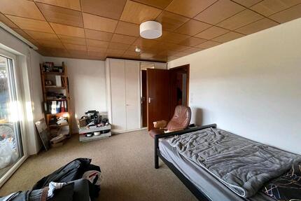 Wohnung Dornhan 70m2 - 680,00&nbsp;EUR Kaltmiete, ca.&nbsp; 70,00&nbsp;m&sup2; in Dornhan (PLZ: 72175)