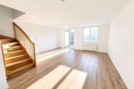 Haus zum Kaufen in Hohen Neuendorf 559.000,00 € 141 m²