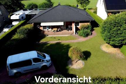 Haus zum Kaufen in Latendorf 354.999,00 € 114.57 m²