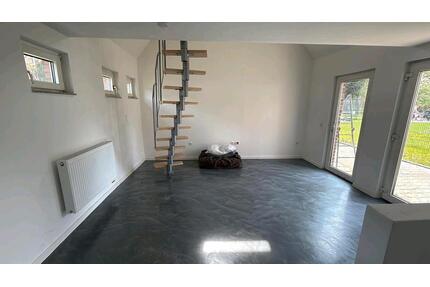 Maisonette Wochnung in Herzogenrath - Monheim am Rhein