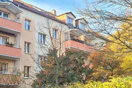 Wohnung zum Kaufen in Berlin 268.000,00 € 60 m²
