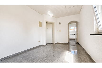 Wohnung zum Mieten in Hagenbach 750,00 € 93 m²