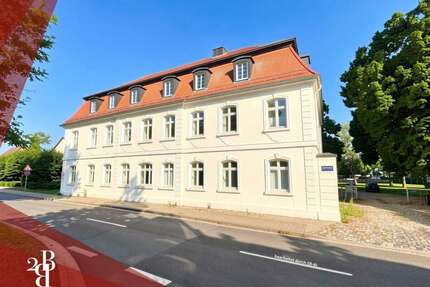 Haus zum Kaufen in Möckern 569.000,00 € 951 m²
