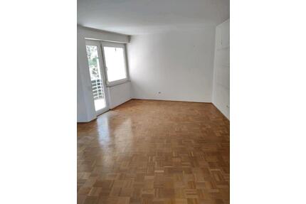 3 Zimmer Wohnung im Haubenschloss - Kempten (Allgäu)