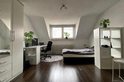 Wohnung zum Kaufen in Mannheim 420.000,00 € 89 m²