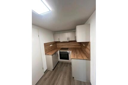 Wohnung zur Miete ChamBrückl - 800,00&nbsp;EUR Kaltmiete, ca.&nbsp; 73,00&nbsp;m&sup2; in Cham (PLZ: 93413)