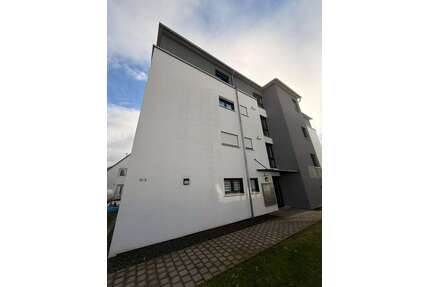 Wohnung zum Kaufen in Spaichingen 329.990,00 € 92 m²