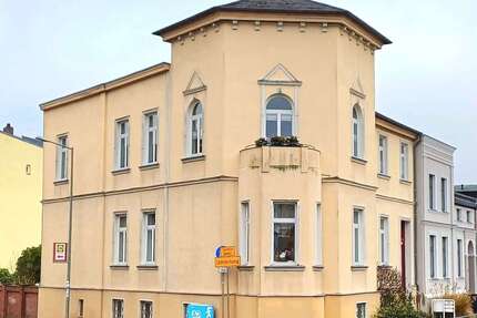 Haus zum Kaufen in Schwerin 829.000,00 € 375 m²