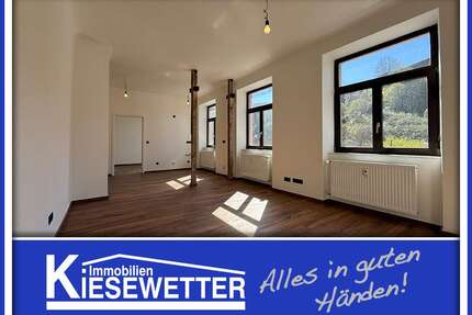 Wohnung zum Kaufen in Bad Dürkheim 200.000,00 € 65 m²