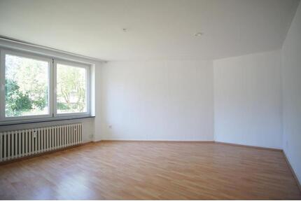 ~~ Zentrale Lage + OPTIONAL Garage~~ - Essen Stadtbezirk III