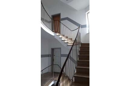 Wohnung zum Mieten in Düsseldorf 550,00 € 52.47 m²