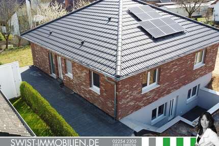 Haus zum Kaufen in Swisttal 709.000,00 € 174.87 m²