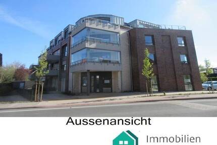 Lebensqualität mit Cityflair! - 1.025,00&nbsp;EUR Kaltmiete, ca.&nbsp; 113,80&nbsp;m&sup2;&nbsp;Wohnfl&auml;che in Cloppenburg (PLZ: 49661)