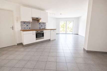 Wohnung zum Mieten in Schmitten Oberreifenberg 700,00 € 65.55 m² - Schmitten / Oberreifenberg