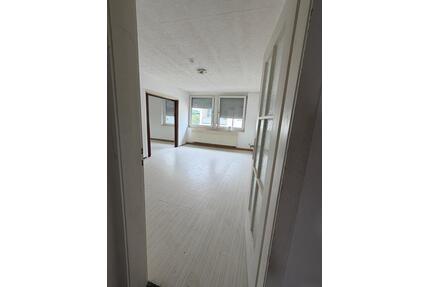 Schöne helle 3-Zi. Whg neu renoviert - Allee - Heilbronn