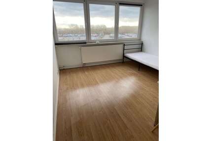 Wohnung zum Mieten in Damp 264,00 € 21 m²