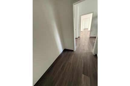 50 m2 Wohnung am Dördel - 480,00&nbsp;EUR Kaltmiete, ca.&nbsp; 50,00&nbsp;m&sup2; in Iserlohn (PLZ: 58636)