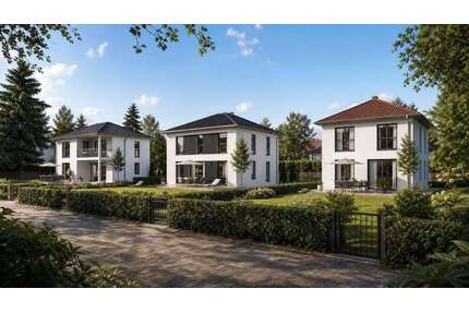 Grundstück zu verkaufen in Haar 760.000,00 € 404 m²