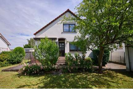 Grundstück zu verkaufen in Neu-Isenburg 669.000,00 € 402 m²