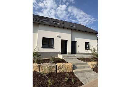 Wohnung zum Mieten in Eschau 580,00 € 48 m²