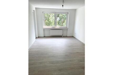 Über den Wolken *-* - 487,00&nbsp;EUR Kaltmiete, ca.&nbsp; 46,35&nbsp;m&sup2; in Dortmund (PLZ: 44309) Brackel