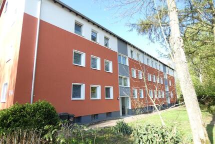 Erstaunlich gut wohnen - 595,00&nbsp;EUR Kaltmiete, ca.&nbsp; 74,12&nbsp;m&sup2; in Datteln (PLZ: 45711)